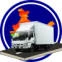 Indian Relocation Packers