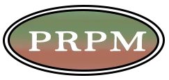 Preeti Relocation Packers and Movers Bangalore