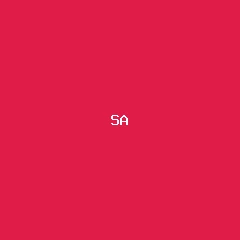 SAIRELOCATIONS