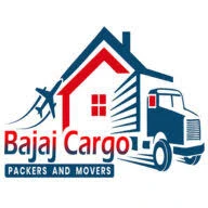 Bajaj Cargo Packers And Movers - best packers and mover in bhopal