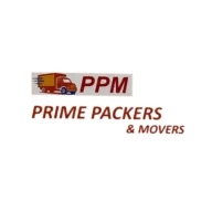 Prime Packers & movers