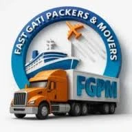 Fast Gati Packers and Movers Bhopal