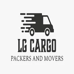 LG Cargo Packers And Movers Bhopal