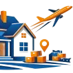 Bmr logistics packers and movers Hyderabad
