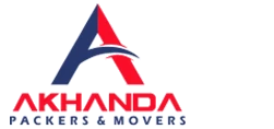 Akhanda Packers and Movers BENGALURU