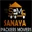 Sanaya Packers And Movers
