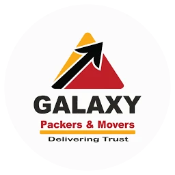 Galaxy Packers and Movers