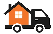 Harsh International Packers And Movers