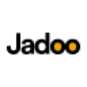 JB All India Packers And Movers