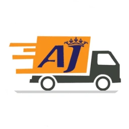 AJ Packers and Movers Cbe
