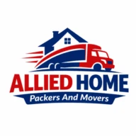 Allied Home Packers And Movers