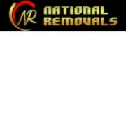NT Removals Limited Packers & Movers