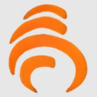 Orange Packers & Movers