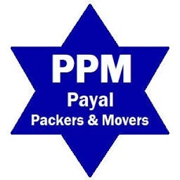 Payal Packers & Movers Pvt Ltd