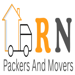 R N Packers and Movers