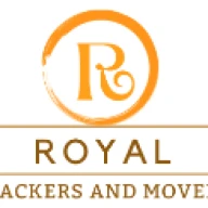 ROYAL PACKERS & MOVERS JP NAGAR