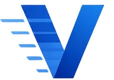 V Shift Packers And Movers