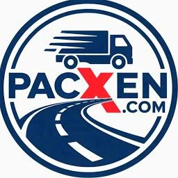 Pacxen Packers And Movers