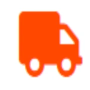 Yes Packers And Movers