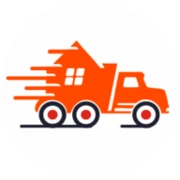 Speed Cargo Packers and Movers