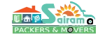 SaiRam Packers and Movers Vanasthalipuram