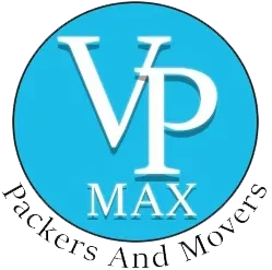VP Max Packers and Movers