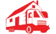 Aryawarta Services Packers And Movers