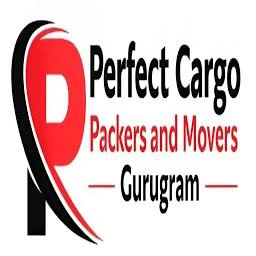 Perfect Cargo Packers and Movers Gurgaon