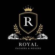 Royal Packers & Movers