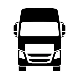 Ashoka Packers and Movers Bavdhan Pune