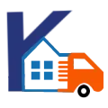 Kalyani Packers and Movers Pune
