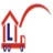 ROYAL INDIA PACKERS & MOVERS