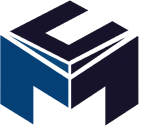 Maruti Cargo Packers And Movers