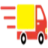 Hill Top Packers & Movers