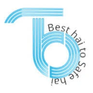 The Best Packers and Movers Bangalore