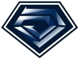 Diamond cargo packers and movers