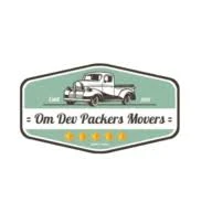 Om Dev Packers and Movers