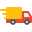 Shiridi Sai Packers and Movers