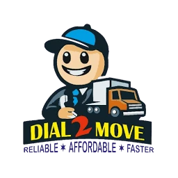 Chennai Best Packers and Movers