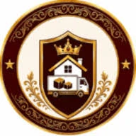 Pro Cochin House Shifting and Moving Packers