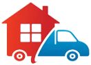 Alpha Cargo Packers And Movers Chandigarh
