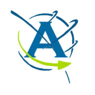 Abhay Packers And Movers Rajkot