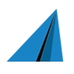 Victoria Packers and Movers Rajkot | Best Packers and Movers Rajkot | Movers and Packers Rajkot