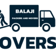 Balaji Packers And Movers Rajkot