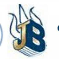 JB Express Packers and Movers