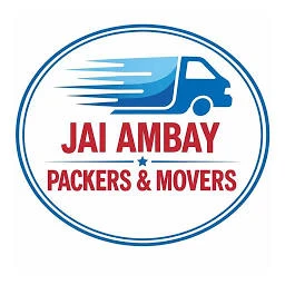 Jai Ambay Packers and Movers