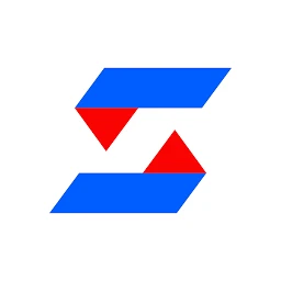 Speedex Logistics Packers And Movers