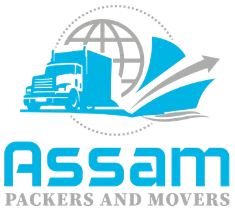 Assam Packers and Movers