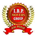 Vighnesh Road Logistics Packers and Movers