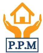 Premier Packers and Movers